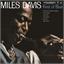 Miles Davis Kind Of Blue (Bonustracks) (2LP)